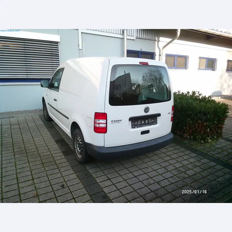 Stroji za proizvodnjo cigaret-5