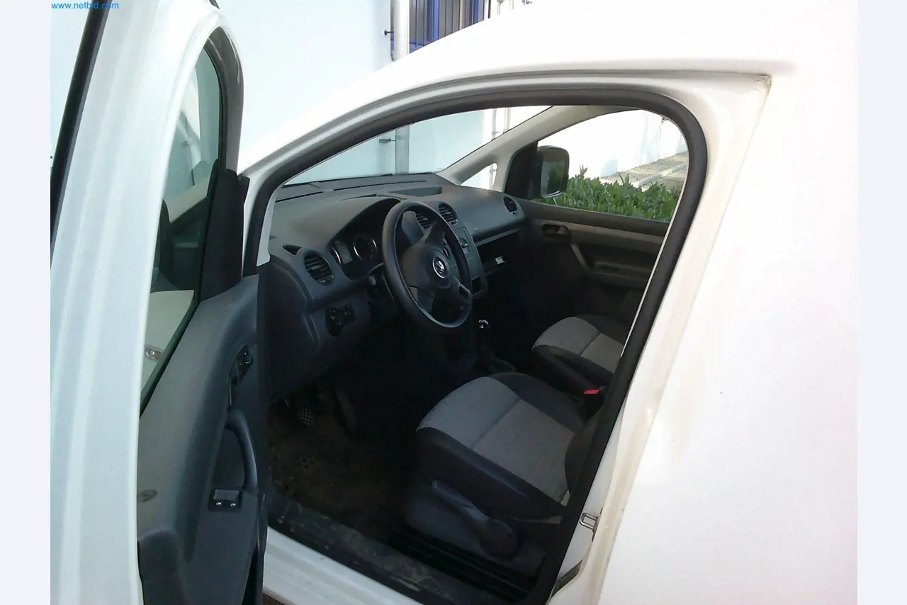 Stroji za proizvodnjo cigaret-6