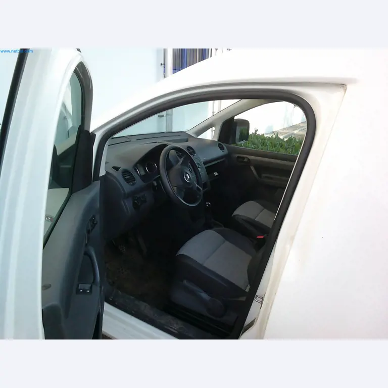 Stroji za proizvodnjo cigaret-6