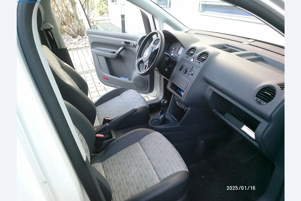 Stroji za proizvodnjo cigaret-7