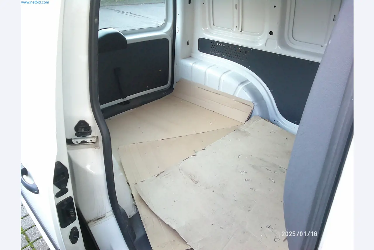 Stroji za proizvodnjo cigaret-8