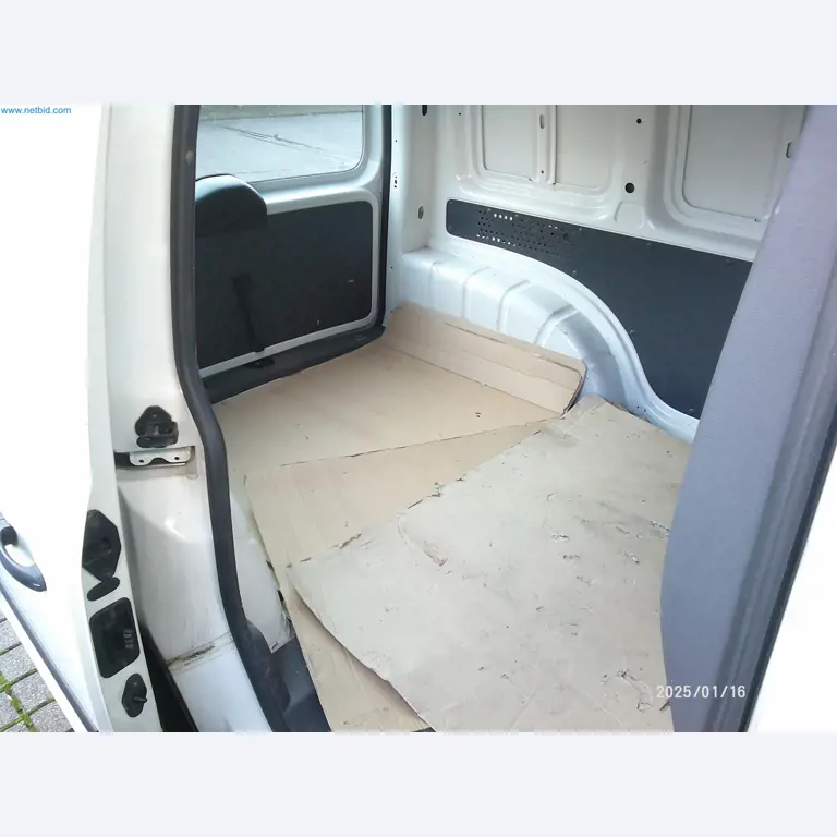 Stroji za proizvodnjo cigaret-8