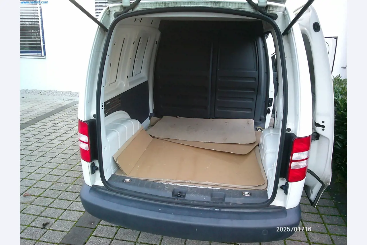 Stroji za proizvodnjo cigaret-9