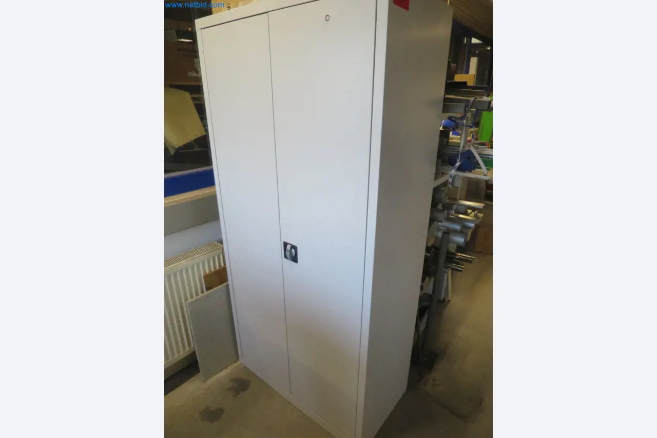 Stroji za proizvodnjo cigaret-1