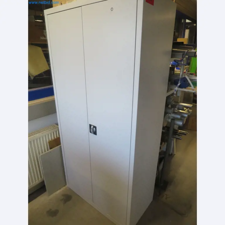 Stroji za proizvodnjo cigaret-1