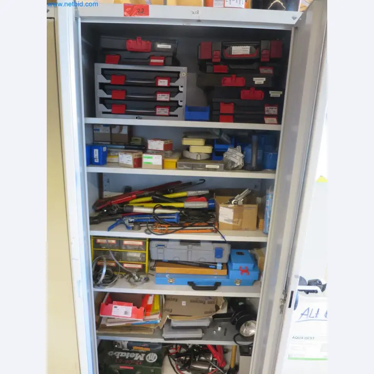 Stroji za proizvodnjo cigaret-3