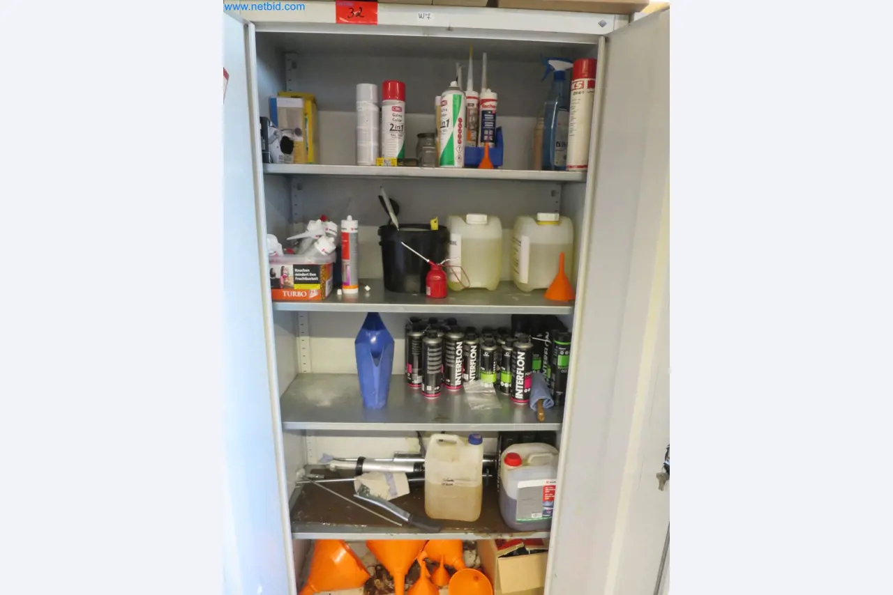 Stroji za proizvodnjo cigaret-4