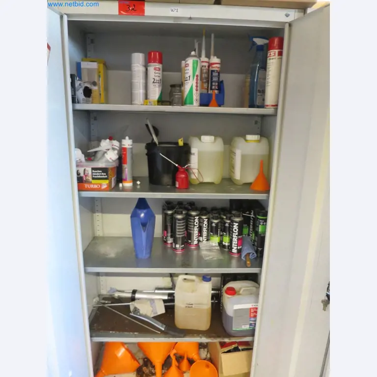 Stroji za proizvodnjo cigaret-4