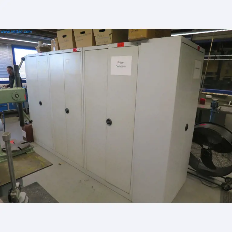 Stroji za proizvodnjo cigaret-5