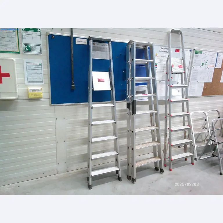 Machines for the production of cigarettes-2