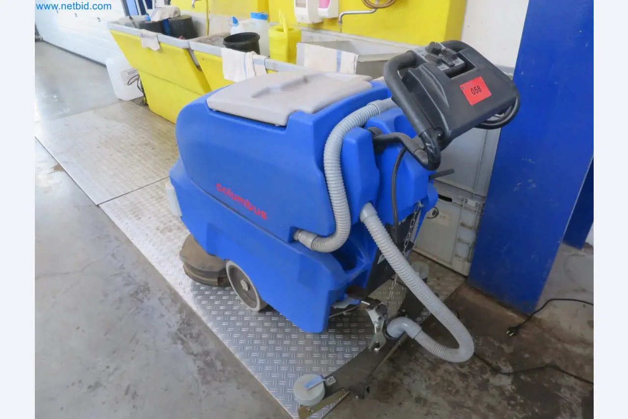 Machines pour la fabrication de cigarettes-1