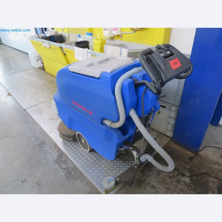 Machines pour la fabrication de cigarettes-1