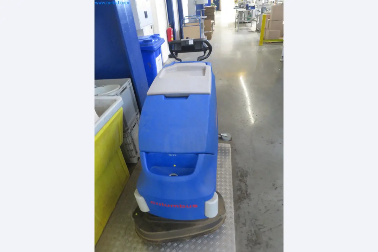 Machines pour la fabrication de cigarettes-3