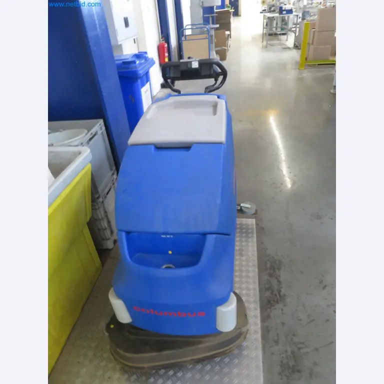 Machines pour la fabrication de cigarettes-3