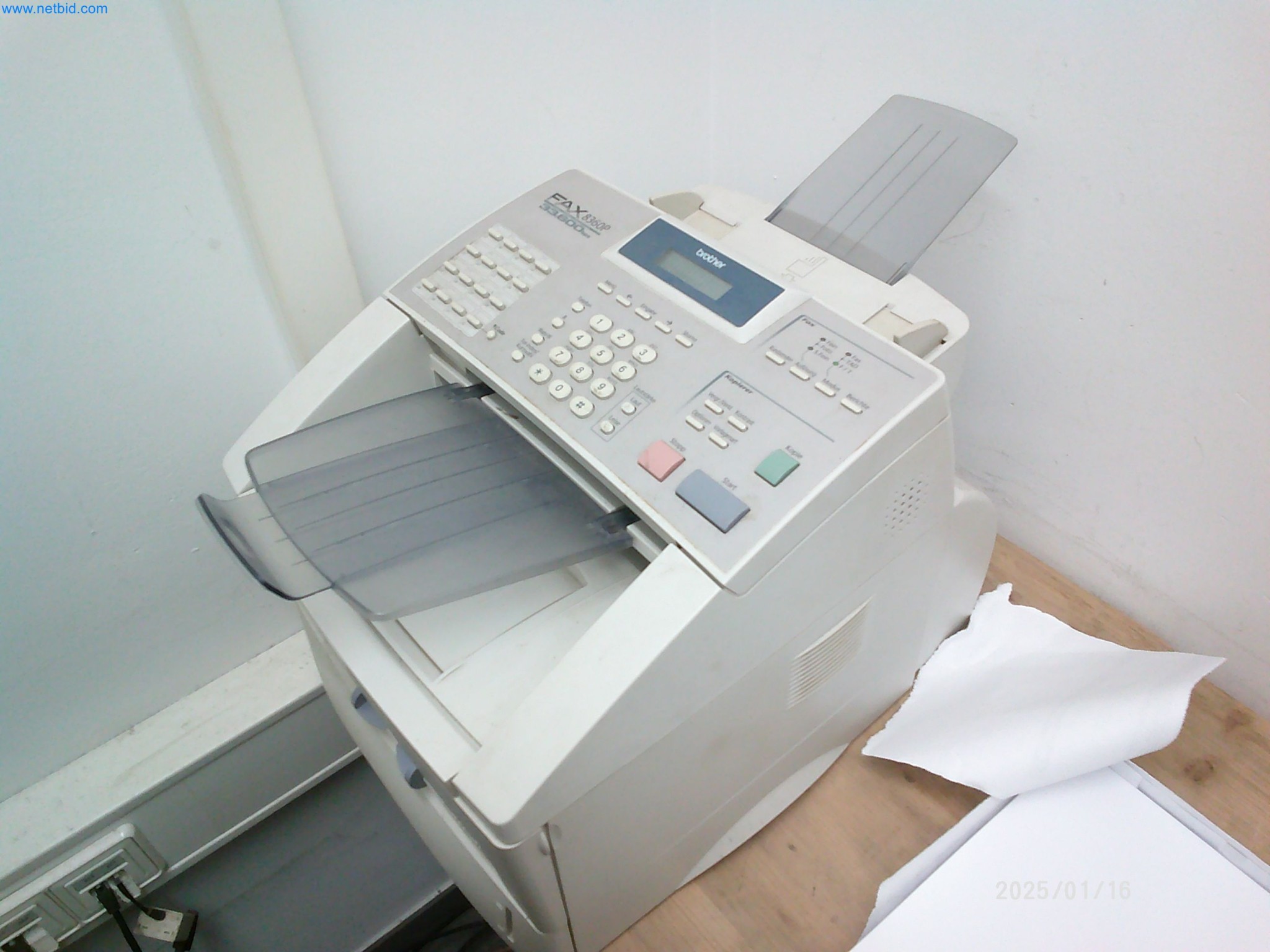 Maszyny do produkcji papierosów-10