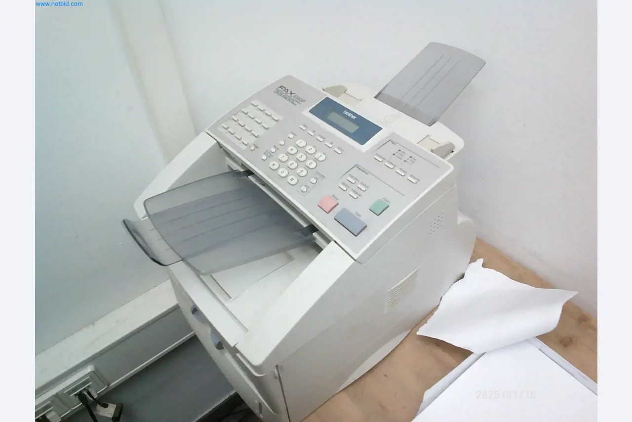 Machines for the production of cigarettes-10