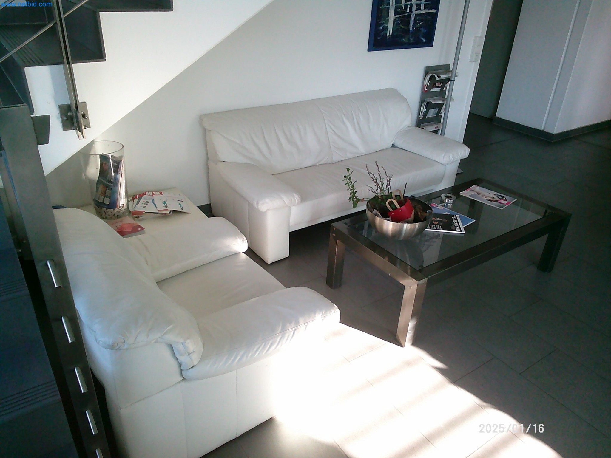 Maszyny do produkcji papierosów-1