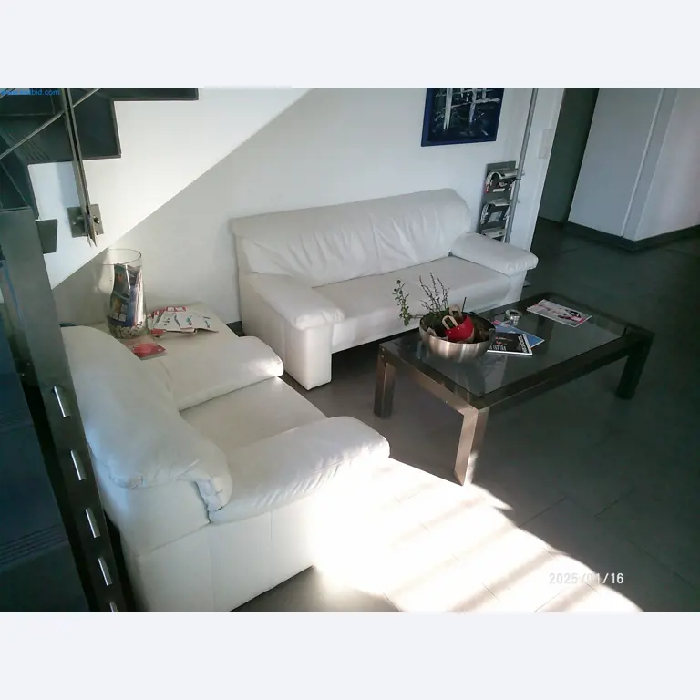 Machines for the production of cigarettes-1