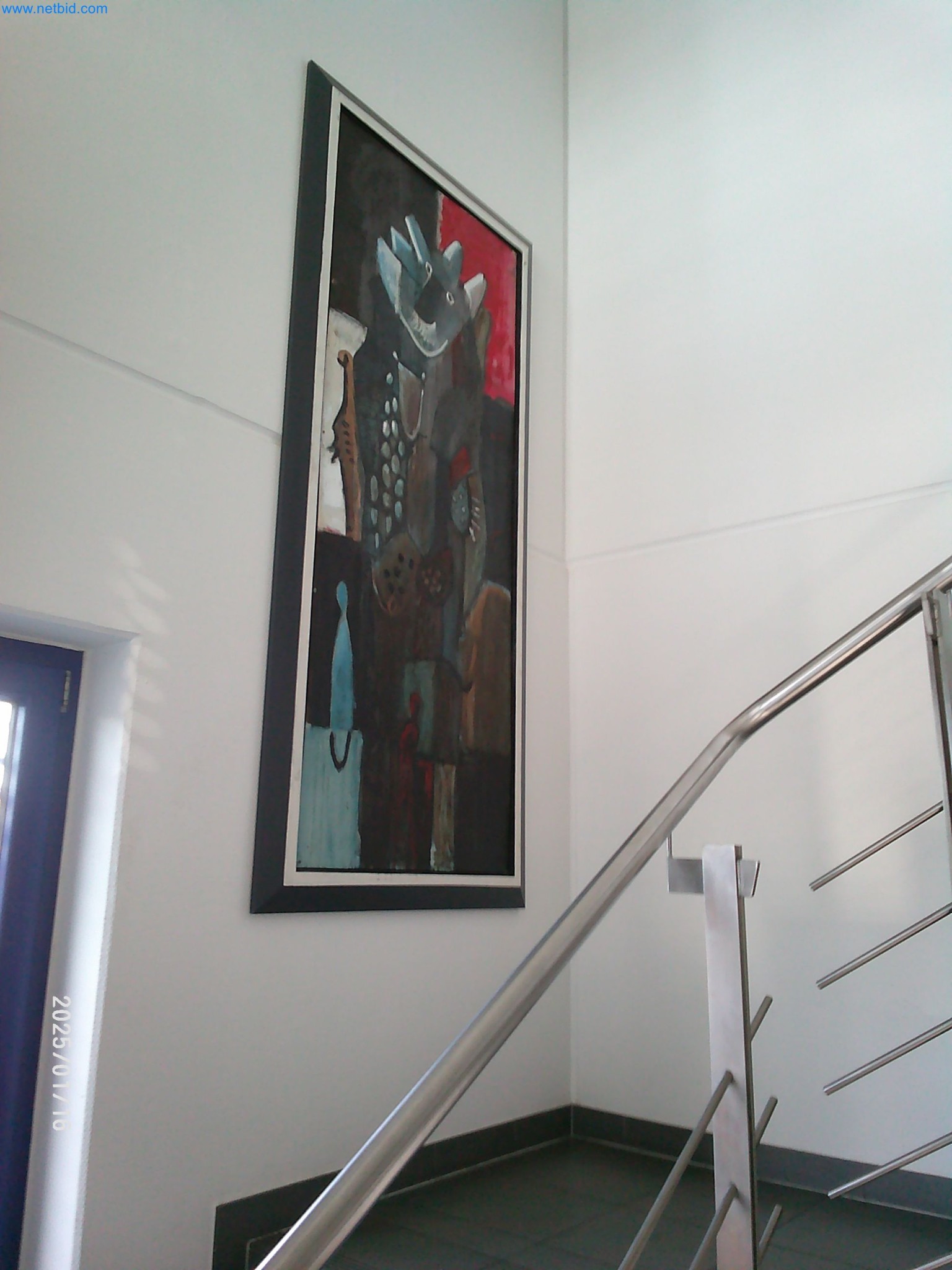 Maszyny do produkcji papierosów-2