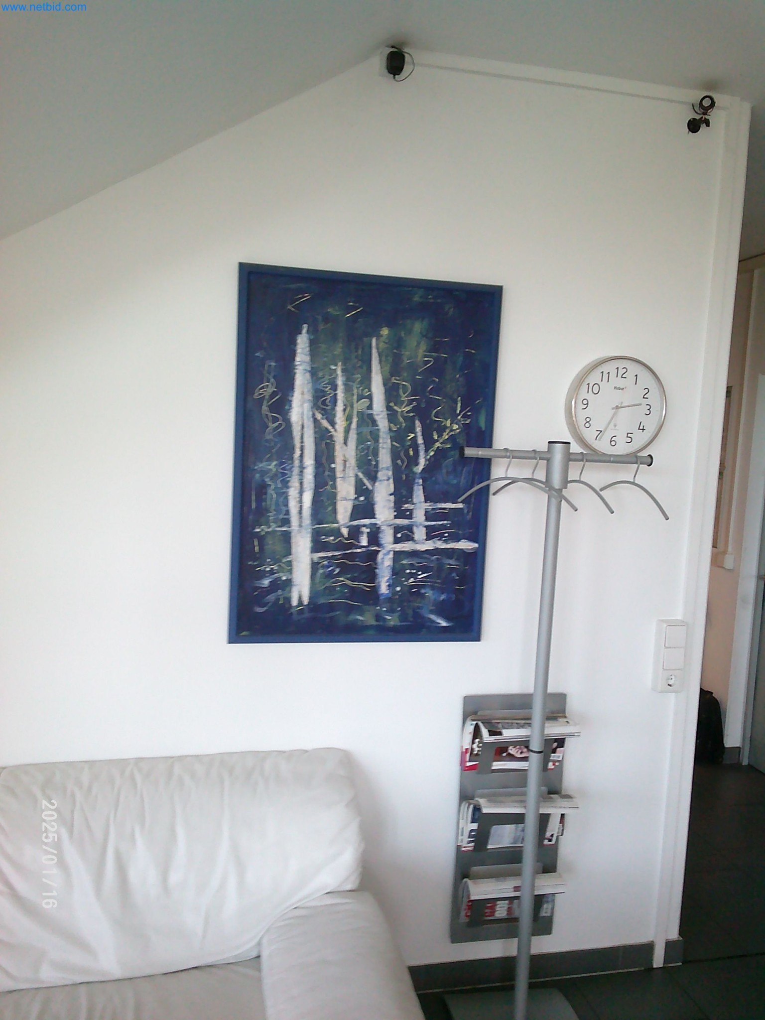 Maszyny do produkcji papierosów-3