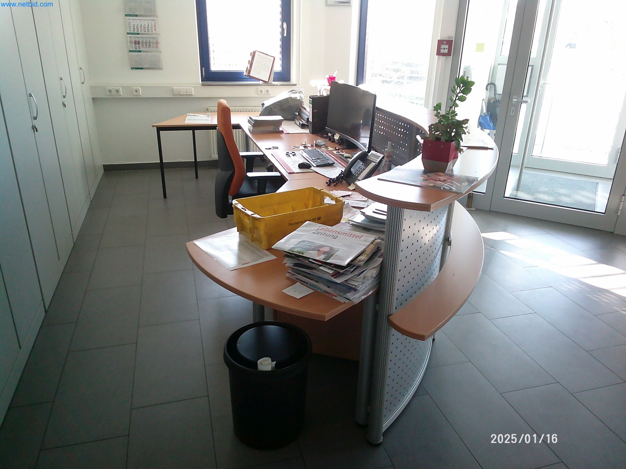 Maszyny do produkcji papierosów-4