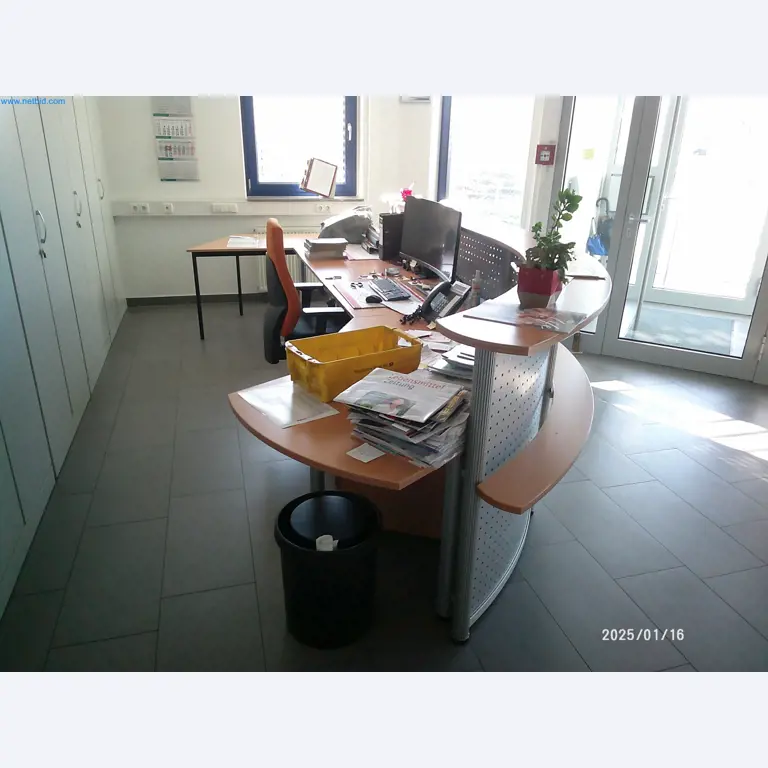 Machines for the production of cigarettes-4