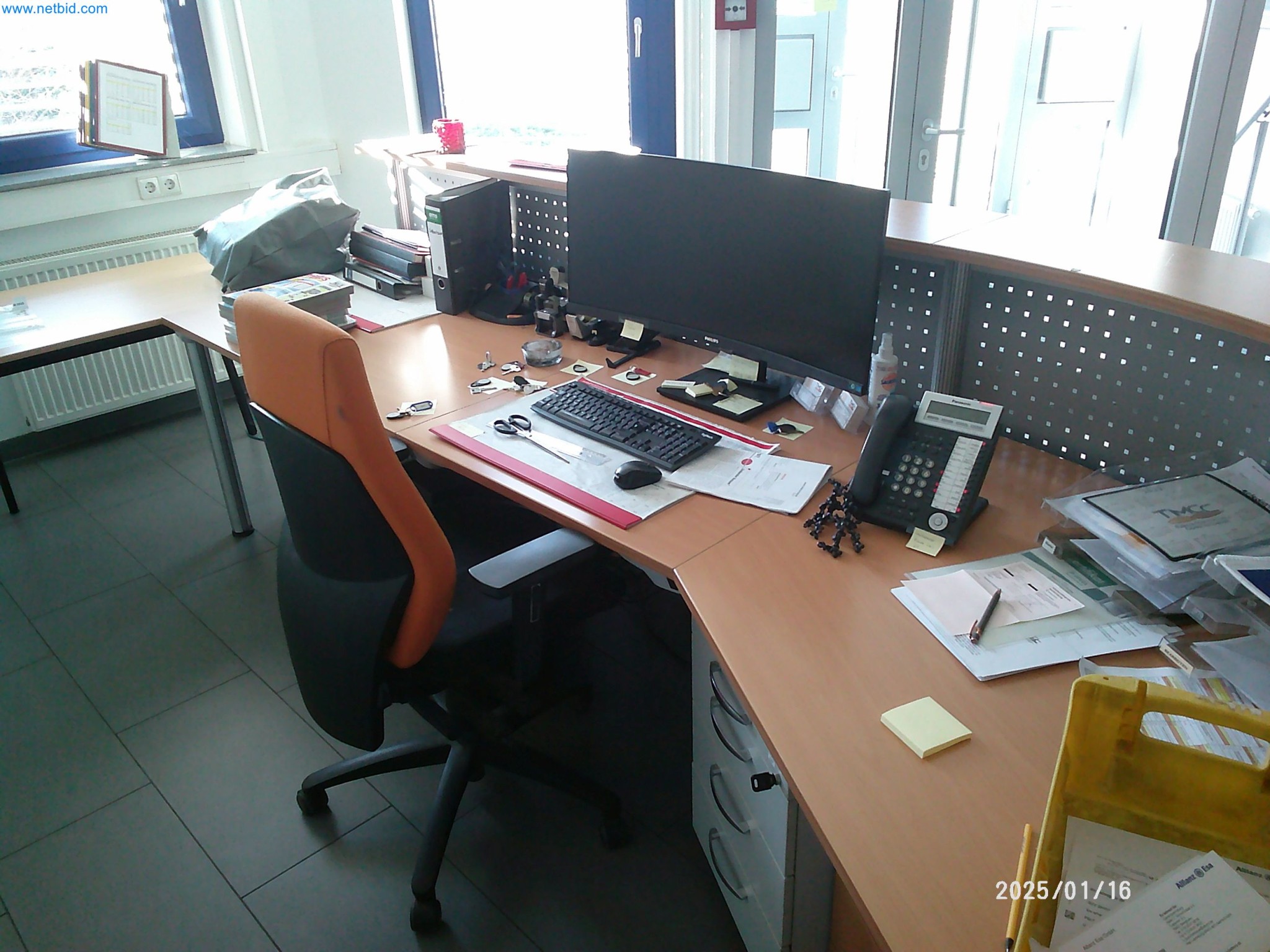 Maszyny do produkcji papierosów-5