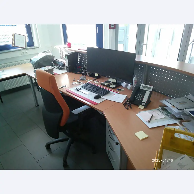 Machines for the production of cigarettes-5