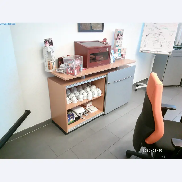 Machines pour la fabrication de cigarettes-8