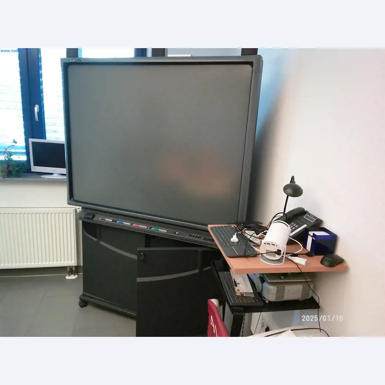 Machines pour la fabrication de cigarettes-11