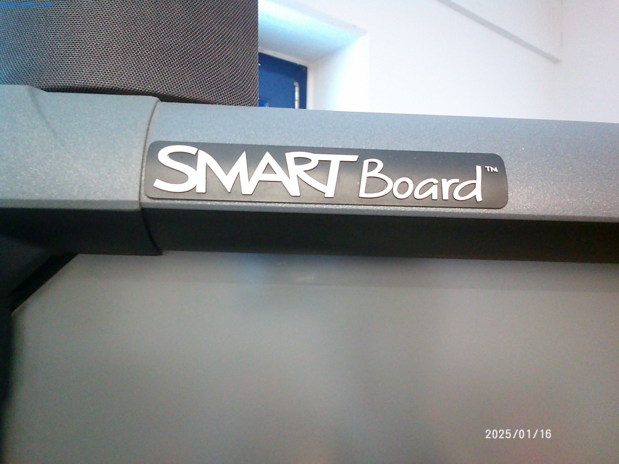 Machines for the production of cigarettes-12