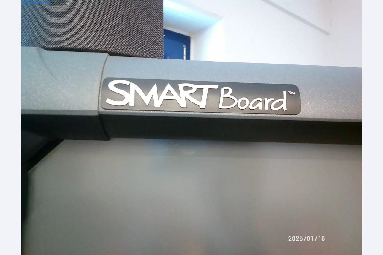 Machines pour la fabrication de cigarettes-12