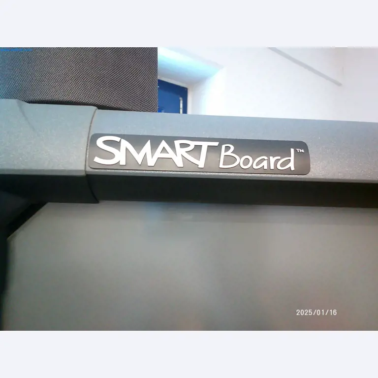 Machines pour la fabrication de cigarettes-12