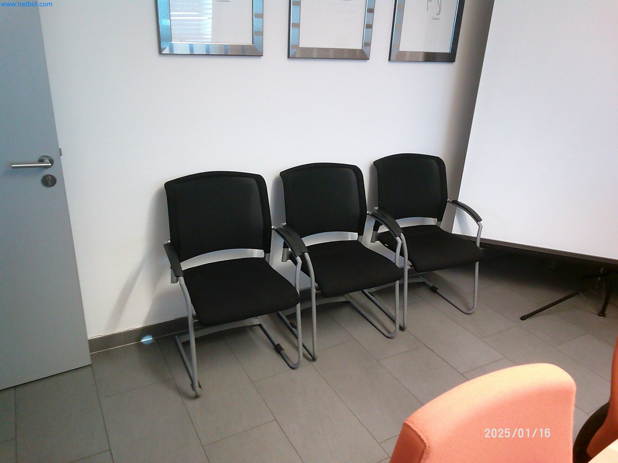 Machines for the production of cigarettes-13