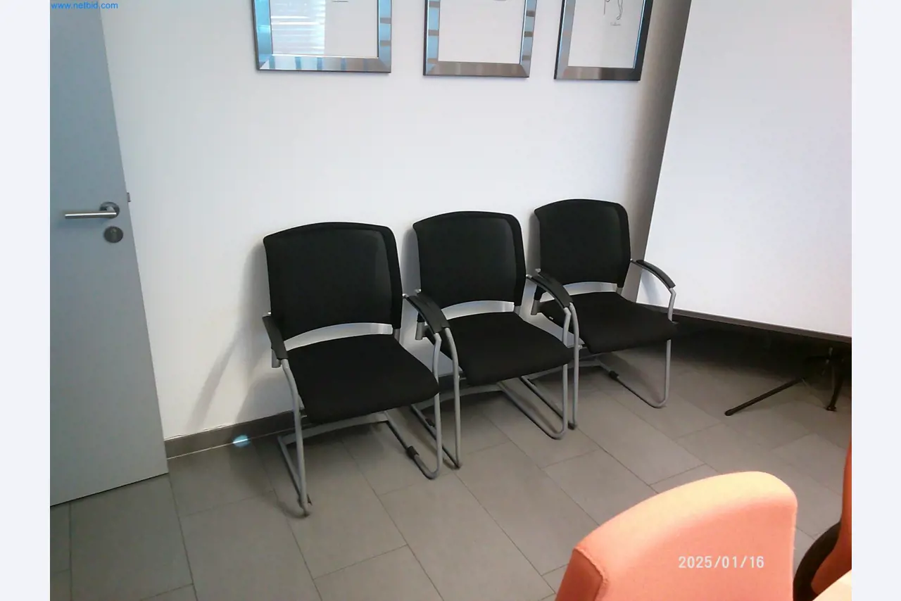 Machines pour la fabrication de cigarettes-13