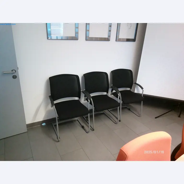 Machines pour la fabrication de cigarettes-13