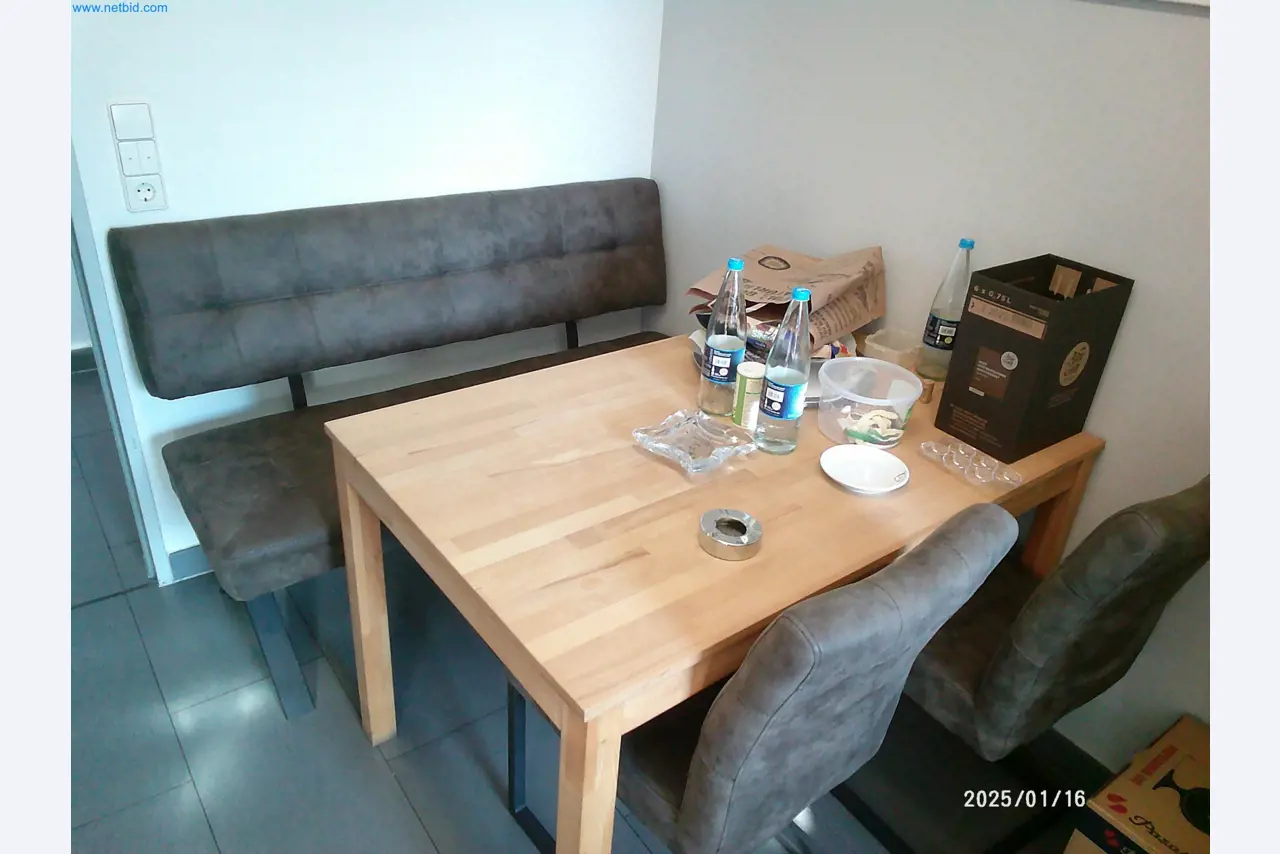 Machines pour la fabrication de cigarettes-2