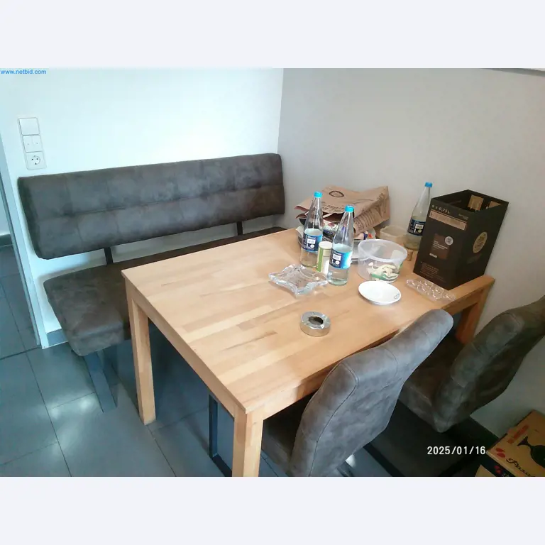 Machines pour la fabrication de cigarettes-2