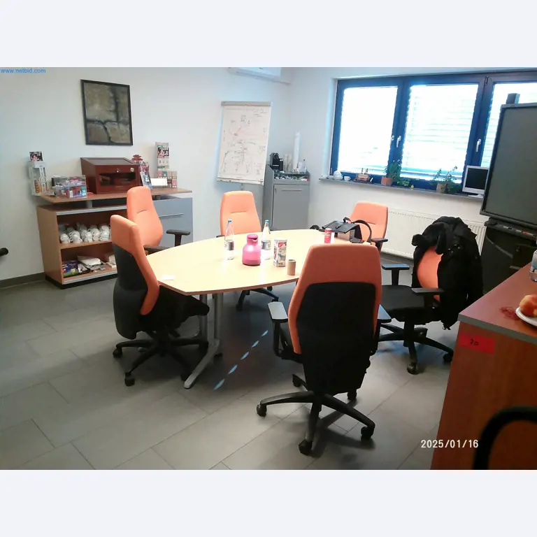 Machines pour la fabrication de cigarettes-1