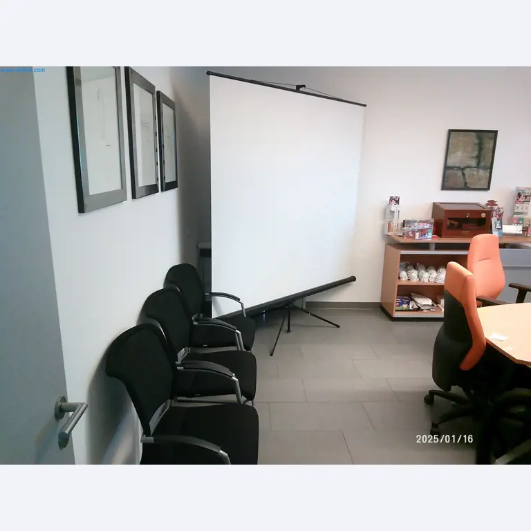 Machines pour la fabrication de cigarettes-5