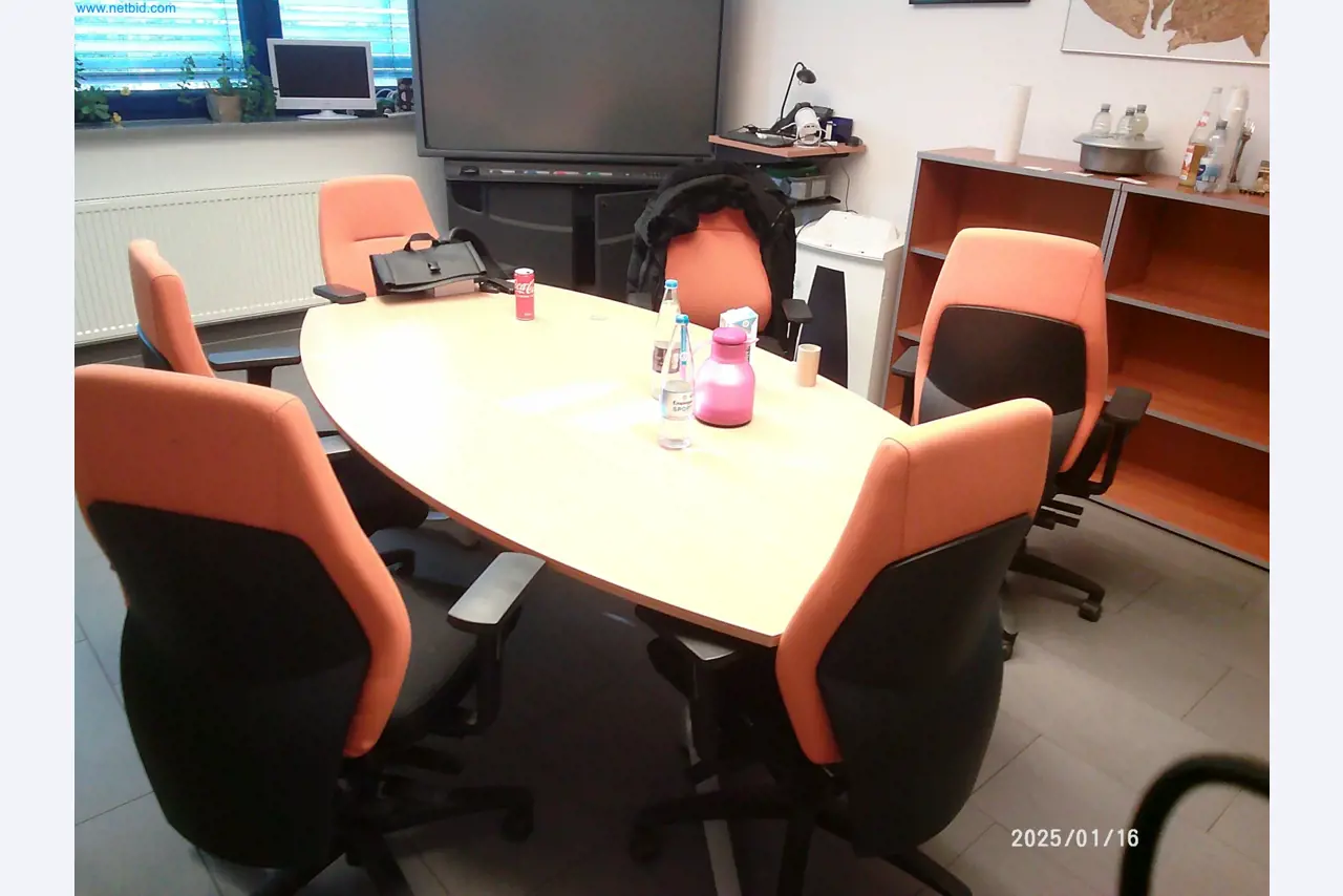 Machines pour la fabrication de cigarettes-6