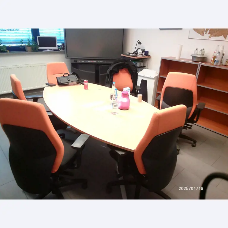 Machines pour la fabrication de cigarettes-6