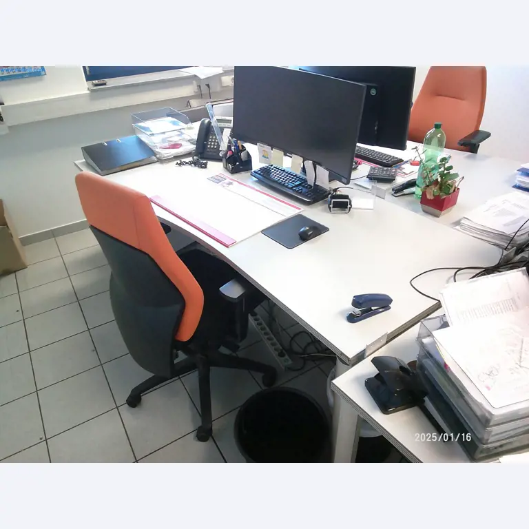 Machines for the production of cigarettes-9