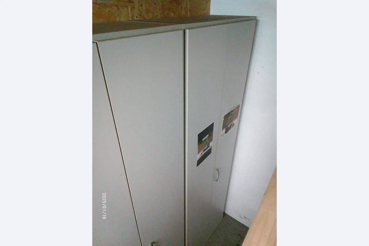 Machines for the production of cigarettes-12