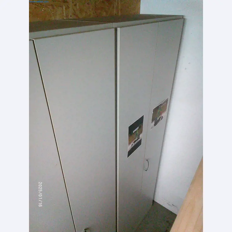 Machines for the production of cigarettes-12