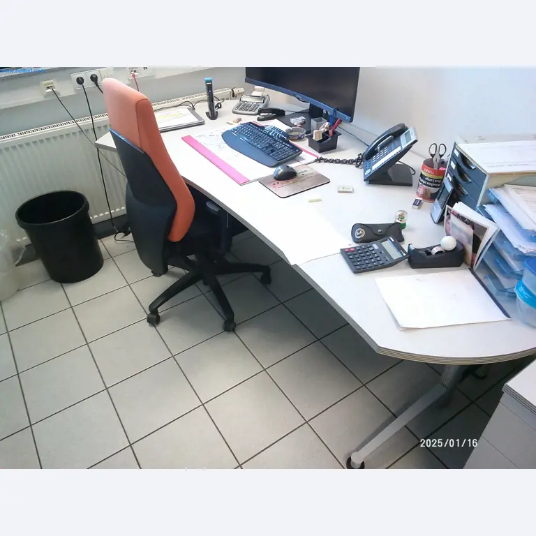 Machines for the production of cigarettes-3