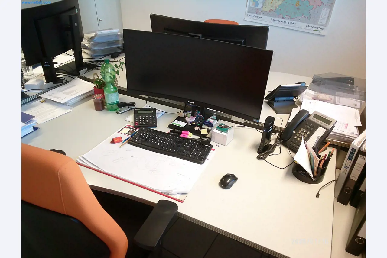 Machines for the production of cigarettes-7