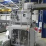 thumbnail-Machines for the production of cigarettes-10