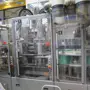thumbnail-Machines for the production of cigarettes-15