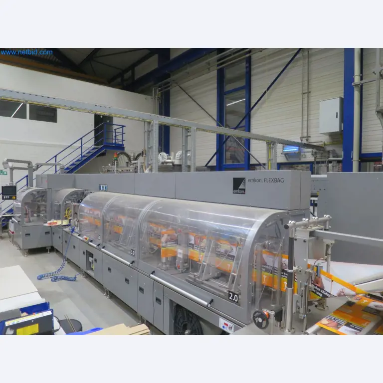 Stroji za proizvodnjo cigaret-20